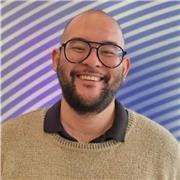 Análisis de conducta - Consejería u orientación psicológica